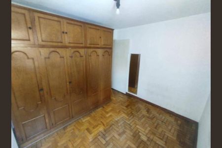 Apartamento à venda com 2 quartos, 64m² em Bela Vista, São Paulo