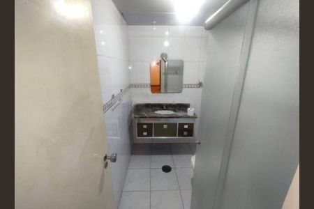 Apartamento à venda com 2 quartos, 64m² em Bela Vista, São Paulo