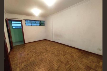 Apartamento à venda com 2 quartos, 64m² em Bela Vista, São Paulo