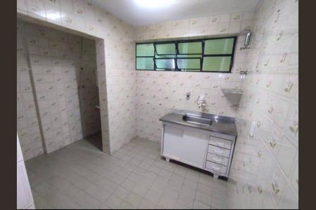 Apartamento à venda com 2 quartos, 64m² em Bela Vista, São Paulo