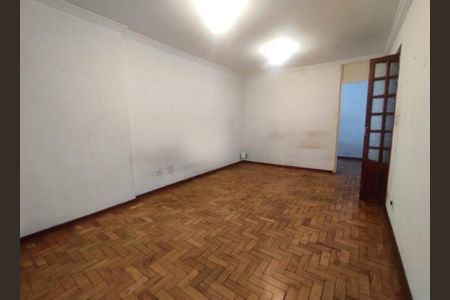 Apartamento à venda com 2 quartos, 64m² em Bela Vista, São Paulo