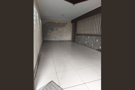 Casa para alugar com 185m², 3 quartos e 3 vagasGaragem