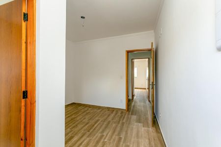 Casa à venda com 4 quartos, 130m² em Parque Jaçatuba, Santo André