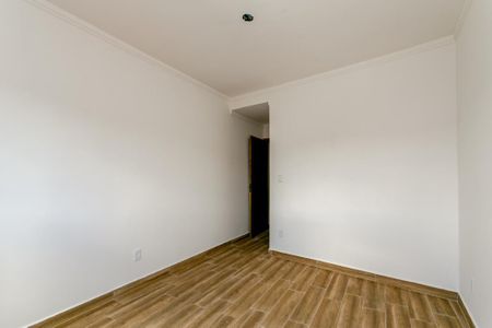 Casa à venda com 4 quartos, 130m² em Parque Jaçatuba, Santo André