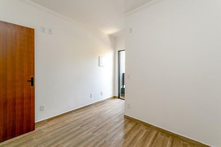 Casa à venda com 4 quartos, 130m² em Parque Jaçatuba, Santo André