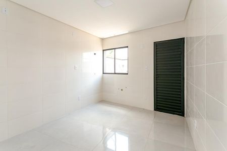 Casa à venda com 4 quartos, 130m² em Parque Jaçatuba, Santo André