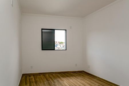 Casa à venda com 4 quartos, 130m² em Parque Jaçatuba, Santo André