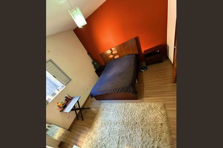Casa à venda com 3 quartos, 210m² em Vila da Saúde, São Paulo