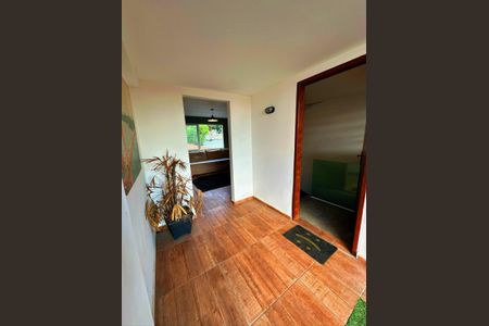 Casa à venda com 3 quartos, 210m² em Vila da Saúde, São Paulo