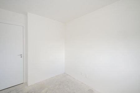 Apartamento à venda com 127m², 3 quartos e 2 vagasSuíte 2