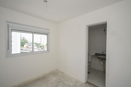 Apartamento à venda com 127m², 3 quartos e 2 vagasSuíte 2