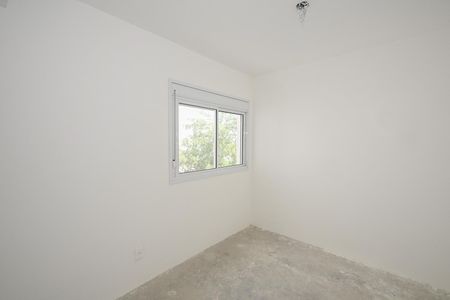 Apartamento à venda com 127m², 3 quartos e 2 vagasSuíte 1