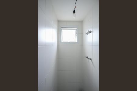 Apartamento à venda com 127m², 3 quartos e 2 vagasBanheiro Suíte 2