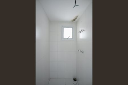 Apartamento à venda com 127m², 3 quartos e 2 vagasBanheiro Suíte 1