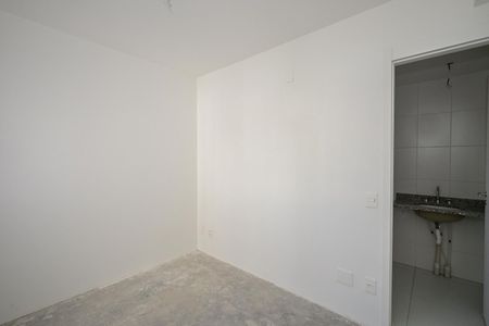 Apartamento à venda com 127m², 3 quartos e 2 vagasSuíte 1