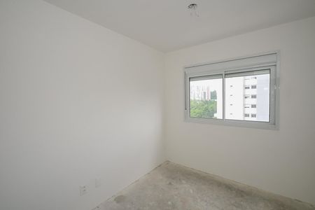 Apartamento à venda com 127m², 3 quartos e 2 vagasSuíte 2
