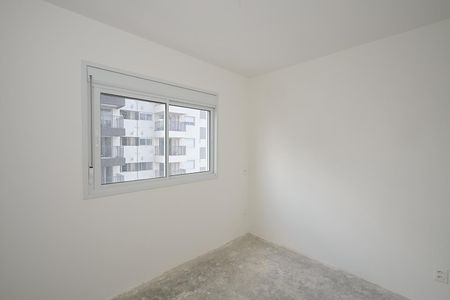 Apartamento à venda com 127m², 3 quartos e 2 vagasSuíte 3