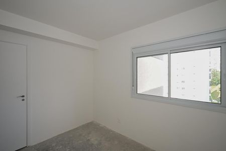 Apartamento à venda com 127m², 3 quartos e 2 vagasSuíte 1