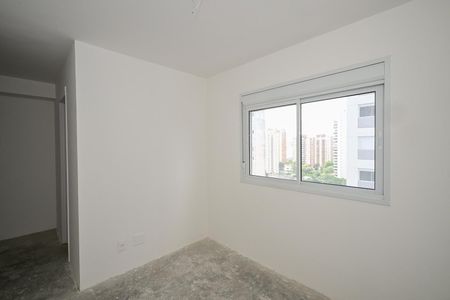 Apartamento à venda com 127m², 3 quartos e 2 vagasSuíte 3
