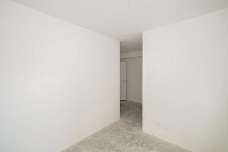 Apartamento à venda com 127m², 3 quartos e 2 vagasSuíte 3