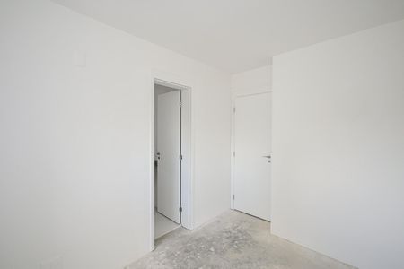 Apartamento à venda com 127m², 3 quartos e 2 vagasSuíte 2