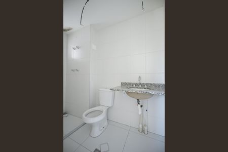 Apartamento à venda com 127m², 3 quartos e 2 vagasBanheiro Suíte 1