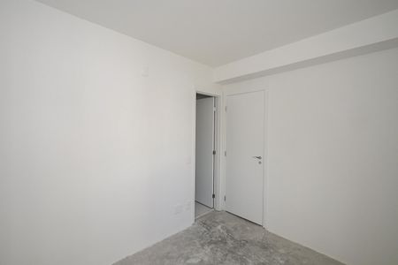 Apartamento à venda com 127m², 3 quartos e 2 vagasSuíte 1