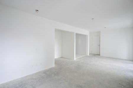 Apartamento à venda com 127m², 3 quartos e 2 vagasSala