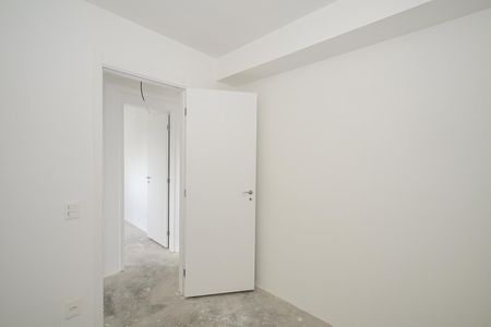 Apartamento à venda com 127m², 3 quartos e 2 vagasSuíte 3