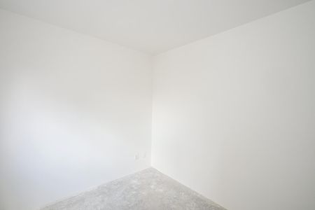 Apartamento à venda com 127m², 3 quartos e 2 vagasSuíte 3
