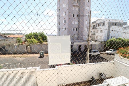 Apartamento para alugar com 75m², 3 quartos e 2 vagasPlaquinha