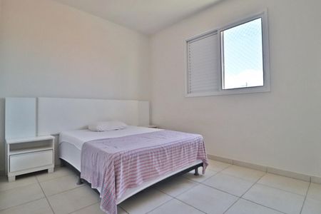 Apartamento para alugar com 75m², 3 quartos e 2 vagasQuarto 2