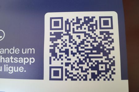 Apartamento para alugar com 75m², 3 quartos e 2 vagasPlaquinha