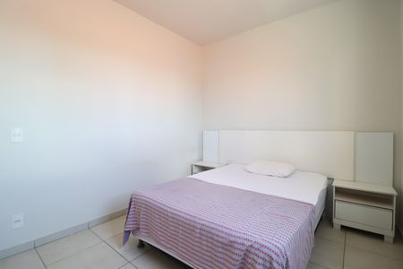 Apartamento para alugar com 75m², 3 quartos e 2 vagasQuarto 2