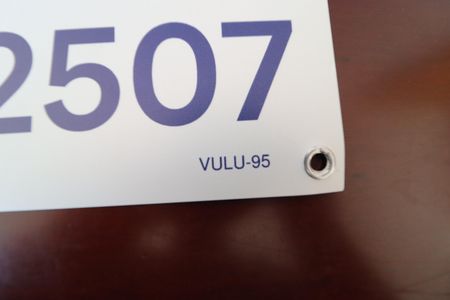 Apartamento para alugar com 75m², 3 quartos e 2 vagasPlaquinha