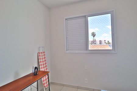Apartamento para alugar com 75m², 3 quartos e 2 vagasQuarto 1