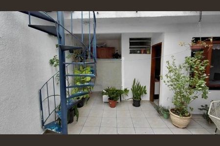 Casa à venda com 4 quartos, 134m² em Jardim Esplanada, Jundiaí
