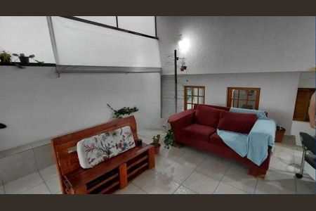 Casa à venda com 4 quartos, 134m² em Jardim Esplanada, Jundiaí