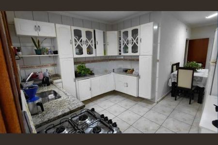 Casa à venda com 4 quartos, 134m² em Jardim Esplanada, Jundiaí