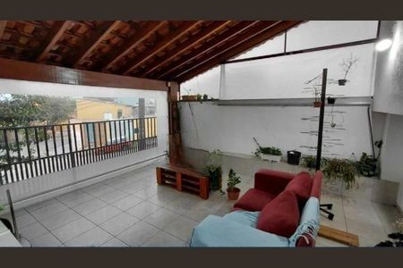 Casa à venda com 4 quartos, 134m² em Jardim Esplanada, Jundiaí