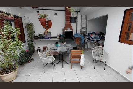 Casa à venda com 4 quartos, 134m² em Jardim Esplanada, Jundiaí