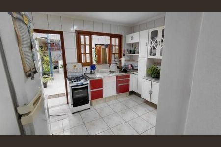 Casa à venda com 4 quartos, 134m² em Jardim Esplanada, Jundiaí