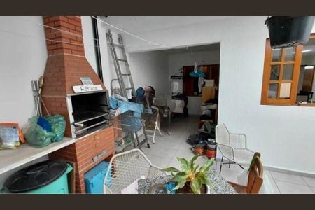 Casa à venda com 4 quartos, 134m² em Jardim Esplanada, Jundiaí