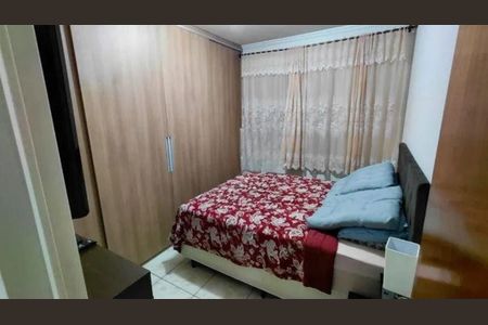 Casa à venda com 4 quartos, 134m² em Jardim Esplanada, Jundiaí