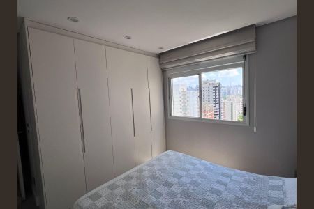 Apartamento à venda com 122m², 2 quartos e 3 vagas Apartamento à venda com 122m², 2 quartos e 3 vagasQuarto 1