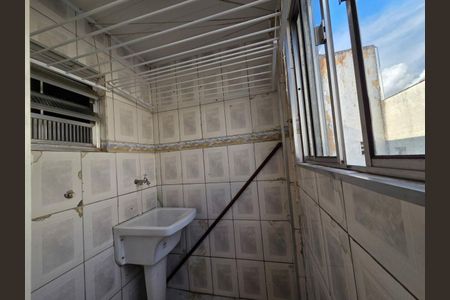 Apartamento à venda com 2 quartos, 65m² em Vila Nossa Senhora de Fatima, Guarulhos