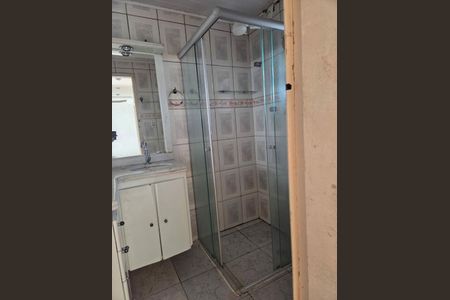 Apartamento à venda com 2 quartos, 65m² em Vila Nossa Senhora de Fatima, Guarulhos