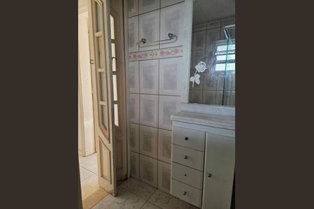 Apartamento à venda com 2 quartos, 65m² em Vila Nossa Senhora de Fatima, Guarulhos