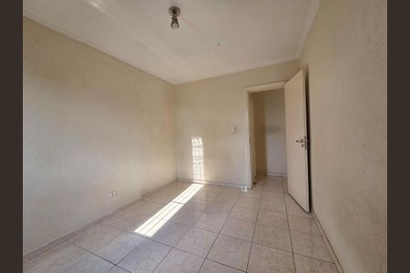 Apartamento à venda com 2 quartos, 65m² em Vila Nossa Senhora de Fatima, Guarulhos