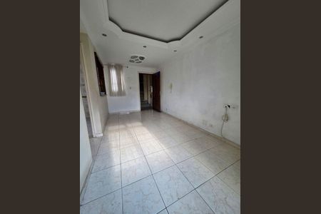 Apartamento à venda com 2 quartos, 65m² em Vila Nossa Senhora de Fatima, Guarulhos